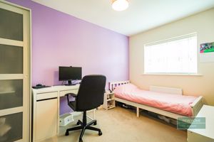 Photo 6- click for photo gallery